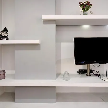 Anadia Atrium L 丰沙尔